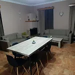 Savvas&katia's Luxury House Mantouki