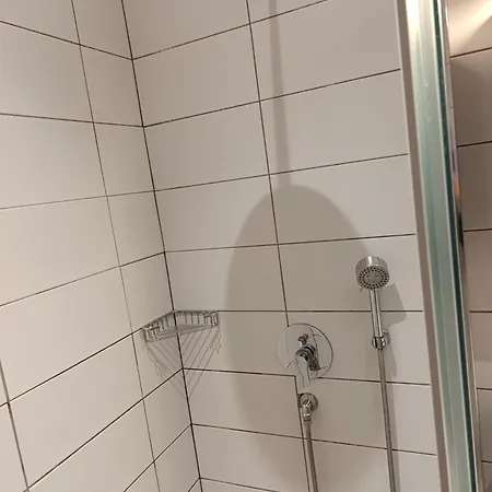 Feriehus Savvas&katia's Luxury House